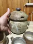каменинова керамика, снимка 3