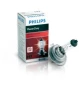 Крушка PHILIPS H7 24V 70W PX26D HEAVY DUTY №13972HDC1, снимка 1
