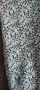 Sisley цветен летен памучен панталон , снимка 4