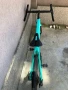 Gravel велосипед Bianchi Impulso pro,54см, снимка 8