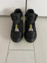 Детски боти ecco, снимка 2