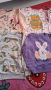 Детски тениски и блузи размер 110-128, снимка 2