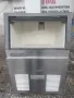 ледогенератор за трошен лед, снимка 2