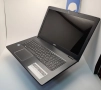 Acer Aspire E5-774 i5-7200U/8GB/256SSD/750HDD, снимка 6