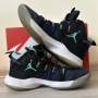 Jordan - JUMPMAN 2020, снимка 3
