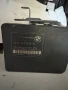 ABS Bmw 1 3452 6772214-01, снимка 1