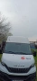 Iveco Daily  35s16 Hi Matic , снимка 2
