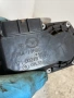 Дроселова клапа MZR-CD 2.2 за Mazda CX-7 (2011) R2AA136B0, снимка 2