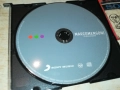 MARCO MENGONI CD 2709251851, снимка 17