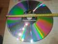 THE UNTOUCHABLES LASER DISC-MADE IN UK-30СМ 0408241017, снимка 4