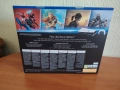 Playstation 5 Digital Edition, снимка 2