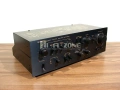  Предусилвател Hitachi hca-8300 , снимка 1