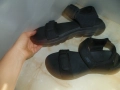 Skechers сандали №43, снимка 7