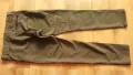 DOVREFJELL NORWAY Stretch Trouser размер M еластичен панталон - 1345, снимка 2