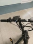 продавам мини ел колело 14 инча, снимка 9