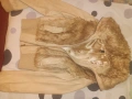 Кожени якета H&M, Primark , снимка 2
