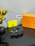 Louis Vuitton Унисекс Колан🔝Дасмки Колан Луис Витон🔝Мъжки Колан - Различни Цветове Код E778, снимка 3