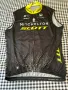 Giordana FR-C Pro Mitchelton Scott Vest мъжко вело джърси  2XL , снимка 6