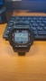 Casio G-shock gw m5610 , снимка 2