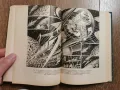 От изкуствените спътници към междупланетните полети -изд.1960г., снимка 12