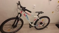 Велосипед, снимка 6