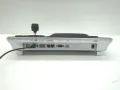 клавиатура с джойстик за управление на PTZ камери и DVR ( CNB-SC3100 ), снимка 2