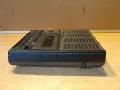  касетен дек "PHILIPS N2214", снимка 6