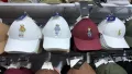 шапки с козирка polo, снимка 1