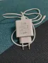 ОРИГИНАЛНО ЗАРЯДНО С КАБЕЛ HUAWEI 66W SUPER CHARGER 220V, снимка 1