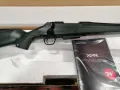 Winchester XPR Stealth 223 REM , снимка 1