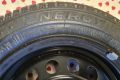 Резервна гума Michelin, снимка 2