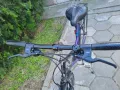 Продавам велосипед, снимка 4