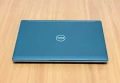 Dell Precision 7540 / i7-9750H / 32GB DDR4 / 512GB SSD / Quadro T1000 4GB / 15.6" FHD IPS / КАТО НОВ, снимка 1