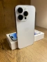 Apple Iphone 14 Pro 256GB/100% battery, снимка 3