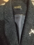Дамско сако букле,ново,на Sasin,42, снимка 4