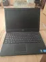 Лаптоп Dell Latitude 3330, снимка 1
