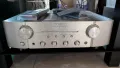 Marantz PM8006, снимка 1