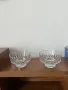 комплект стъклени съдове, снимка 5