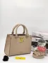 Дамски Кожени Чанти ♥️ LOUIS VUITTON , снимка 2