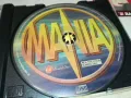MANIA-ORIGINAL CD POLY SOUND INC.1999г 1904251829, снимка 7