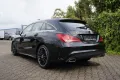 Mercedes-Benz CLA 250 4 MATIC| PANORAMA| KEYLESS| TURBO, снимка 3