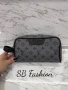 Louis Vuitton несесер, снимка 3