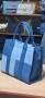 ТОТЕ BAG , снимка 4