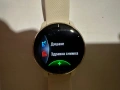 Смарт часовник GARMIN VENU 2 PLUS, снимка 12