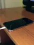 Iphone 8 64gb, снимка 3