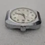 Работещ! Механичен Мъжки Часовник POLJOT Automatic 23 jewels, СССР, снимка 10