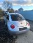 New Beetle 1.9тди 90кс на Части , снимка 2