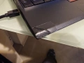 Lenovo Thinkpad X230 IPS I5 COREBOOT 16GB RAM 256 SSD + 500 HDD КЛАВИАТУРА X220 + Резервни части, снимка 6