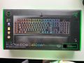 Механична клавиатура Razer BlackWidow Chroma V2 (Green Switch), снимка 10