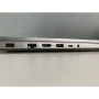 Висок клас Lenovo ThinkBook 15p, снимка 4